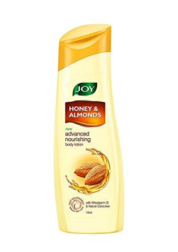 joy-honey&almond-nourishing-body-lotion-100ml